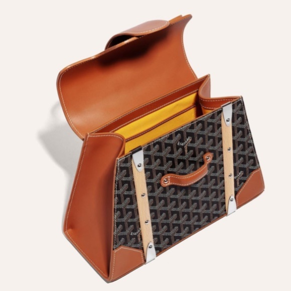 Meet The Seller - Picture 1 of 1